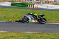 PJ-Motorsport-Photography-2018;enduro-digital-images;event-digital-images;eventdigitalimages;mallory-park;mallory-park-photographs;mallory-park-trackday;mallory-park-trackday-photographs;no-limits-trackdays;peter-wileman-photography;racing-digital-images;trackday-digital-images;trackday-photos